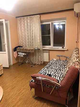 Сдам 2-комнатную в Калининском районе Донецк