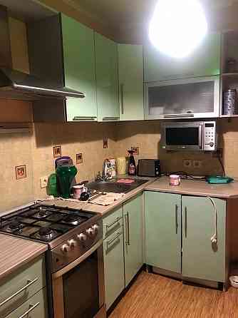 Сдам 2-комнатную в Калининском районе Донецк