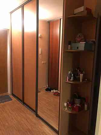 Сдам 2-комнатную в Калининском районе Донецк