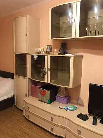 Сдам 2-комнатную в Калининском районе Донецк