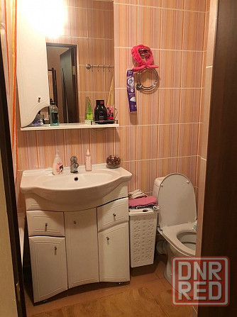 Сдам 2-комнатную в Калининском районе Донецк - изображение 8