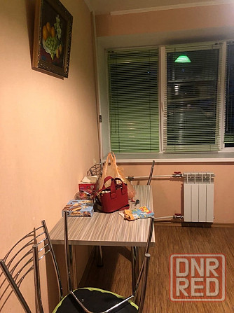 Сдам 2-комнатную в Калининском районе Донецк - изображение 2