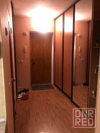 Сдам 2-комнатную в Калининском районе Донецк - изображение 7