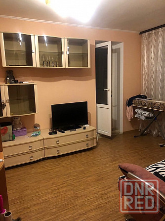 Сдам 2-комнатную в Калининском районе Донецк - изображение 3