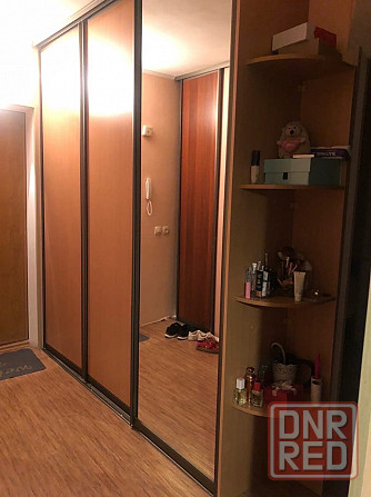 Сдам 2-комнатную в Калининском районе Донецк - изображение 6