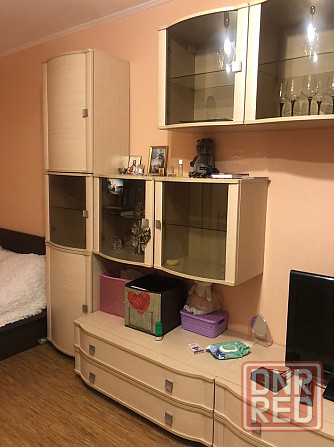 Сдам 2-комнатную в Калининском районе Донецк - изображение 5