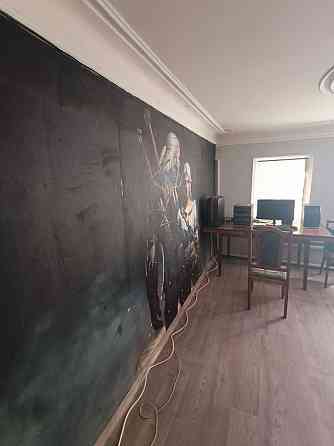 Продается уютный дом Мариуполь