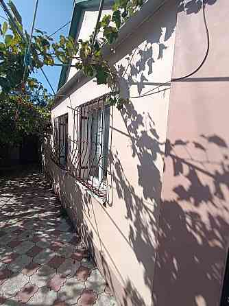 Продается уютный дом Мариуполь