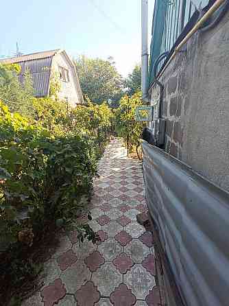 Продается уютный дом Мариуполь