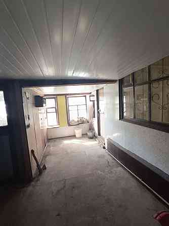 Продается уютный дом Мариуполь