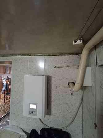 Продается уютный дом Мариуполь