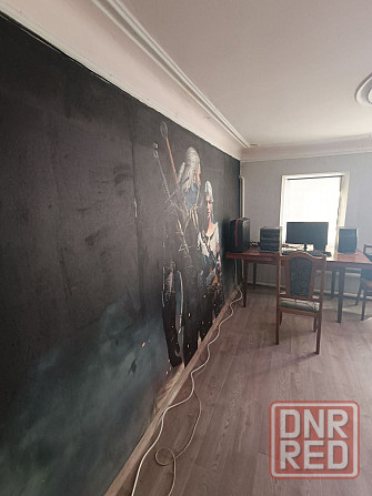 Продается уютный дом Мариуполь - изображение 5