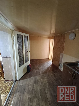 Продается уютный дом Мариуполь - изображение 7