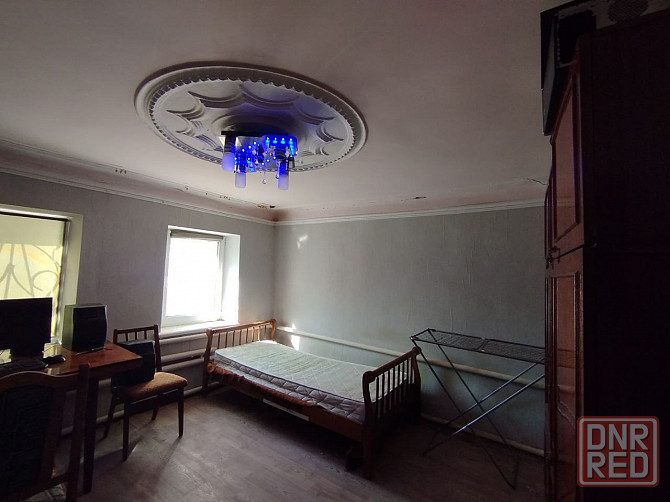 Продается уютный дом Мариуполь - изображение 4