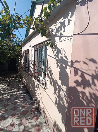 Продается уютный дом Мариуполь - изображение 2