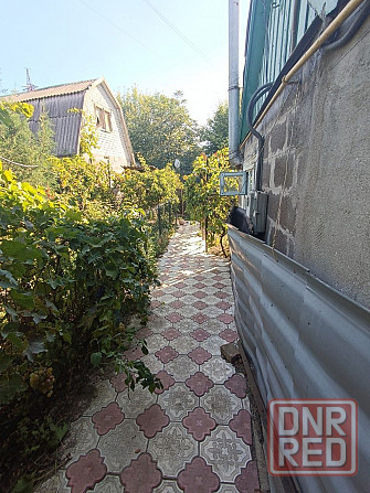 Продается уютный дом Мариуполь - изображение 1