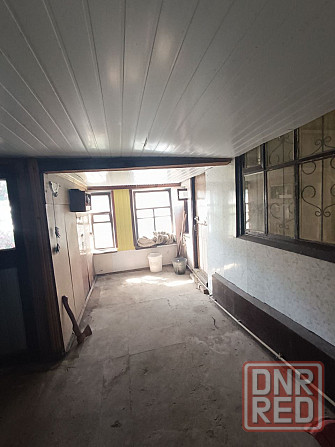 Продается уютный дом Мариуполь - изображение 3