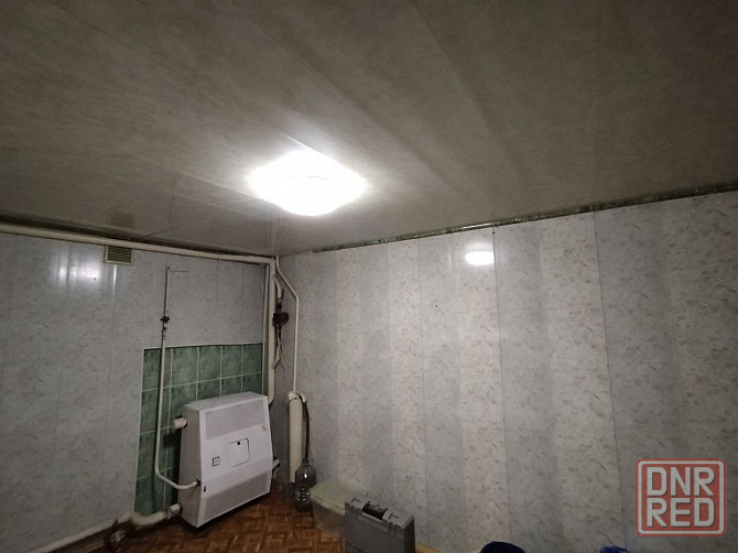 Продается уютный дом Мариуполь - изображение 8