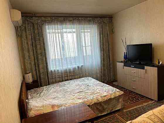 Донской 1-й квадрат Донецк