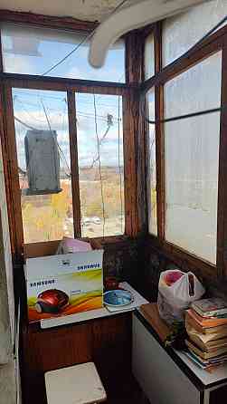 Донской 1-й квадрат Донецк