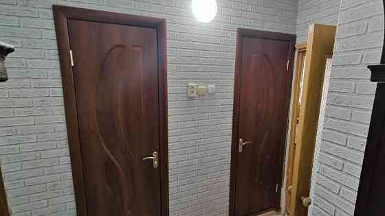 Донской 1-й квадрат Донецк