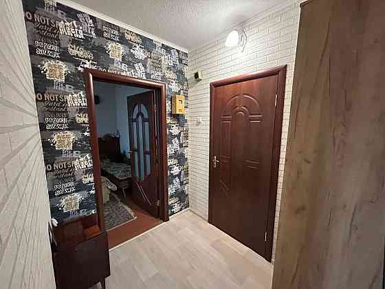 Донской 1-й квадрат Донецк