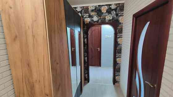 Донской 1-й квадрат Донецк