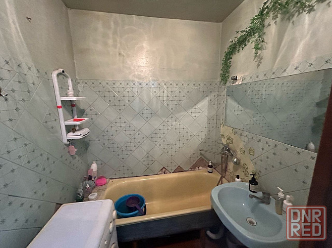 Донской 1-й квадрат Донецк - изображение 8