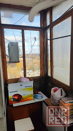 Донской 1-й квадрат Донецк - изображение 6