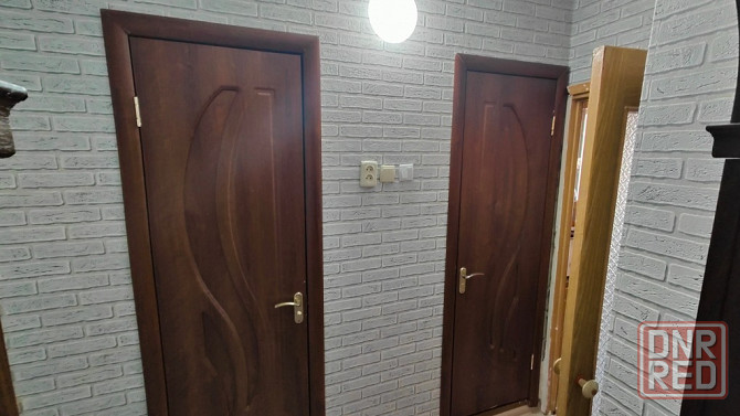 Донской 1-й квадрат Донецк - изображение 3