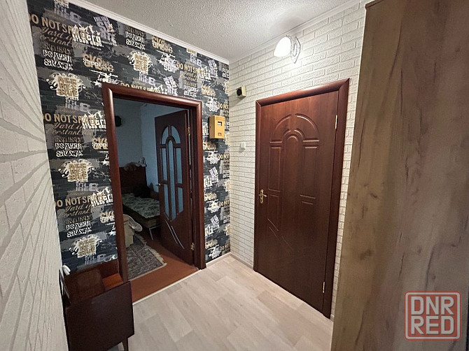 Донской 1-й квадрат Донецк - изображение 4