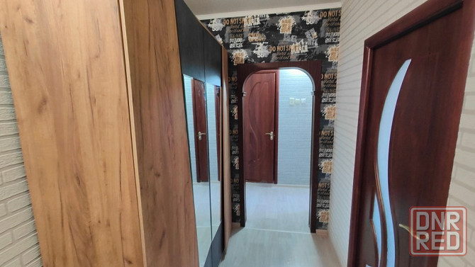 Донской 1-й квадрат Донецк - изображение 2