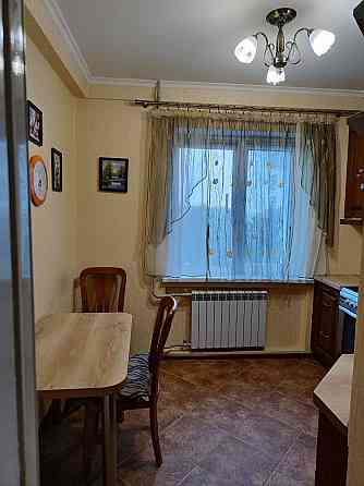 ул Словацкая хорошая 3х комнатная квартира Донецк