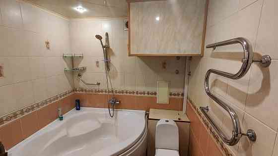 Большая студия с ремонтом в центре Донецк