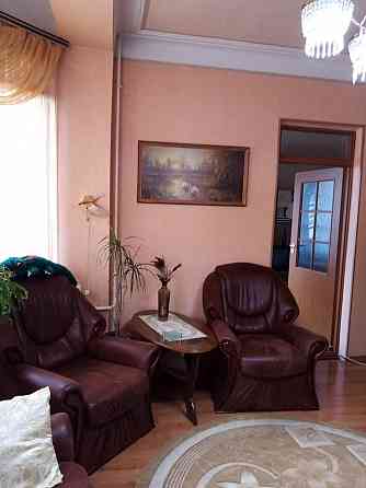 Продажа квартиры в центре Донецк