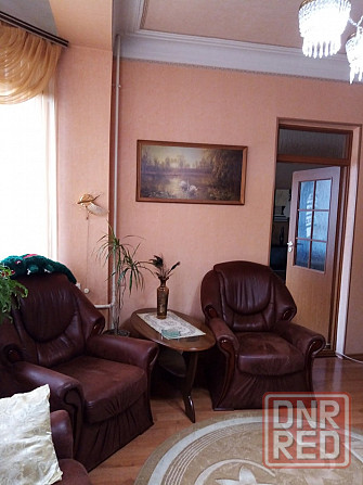 Продажа квартиры в центре Донецк - изображение 1
