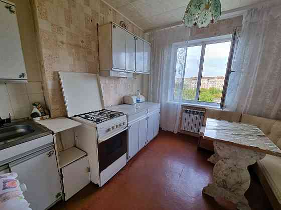 Срочная продажа !!! Продам 3-х комнатную квартиру в Донецке Донецк