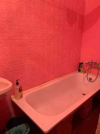 Сдам 2- х комнатную квартиру шахта Калинина Донецк