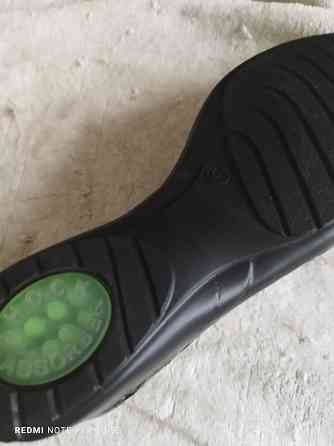 туфли женские размер 37 Донецк