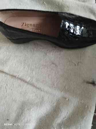 туфли женские размер 37 Донецк
