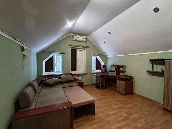 Продается 2х этажный дом Мариуполь