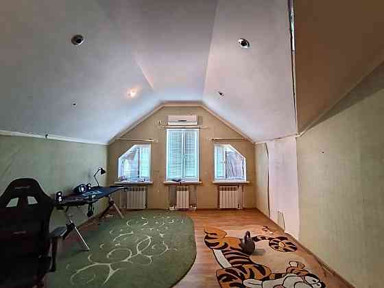 Продается 2х этажный дом Мариуполь