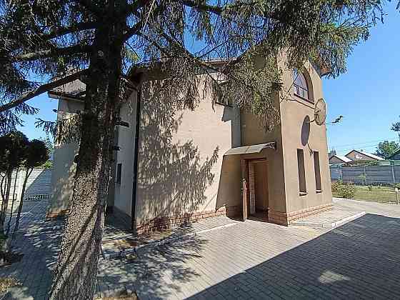 Продается 2х этажный дом Мариуполь