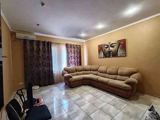 Продается 2х этажный дом Мариуполь