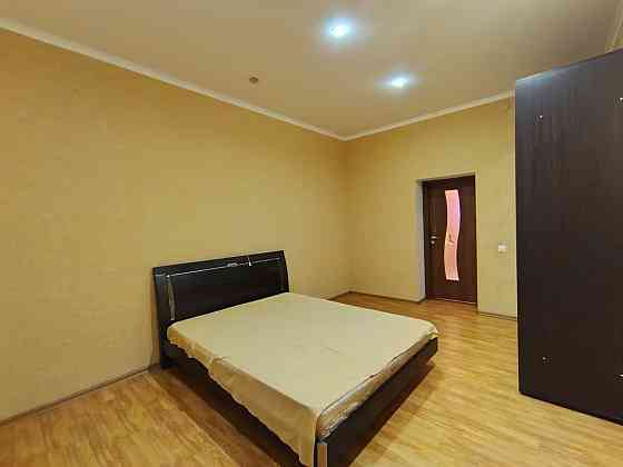 Продается 2х этажный дом Мариуполь