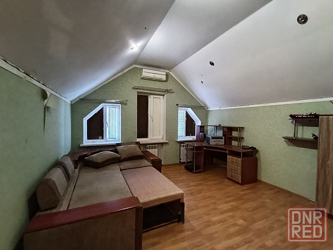 Продается 2х этажный дом Мариуполь - изображение 5