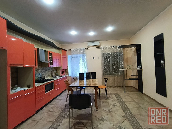 Продается 2х этажный дом Мариуполь - изображение 7