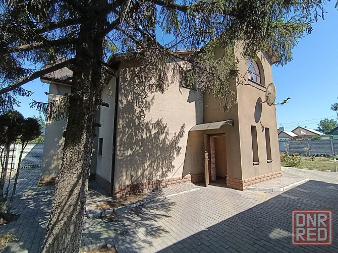 Продается 2х этажный дом Мариуполь - изображение 2