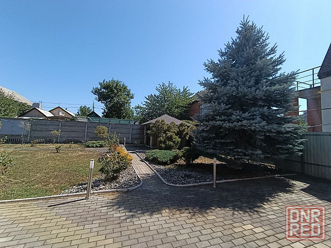 Продается 2х этажный дом Мариуполь - изображение 1