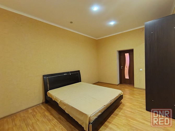 Продается 2х этажный дом Мариуполь - изображение 3